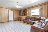1155 110th St - Photo 23