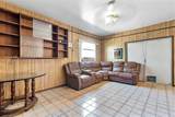 1155 110th St - Photo 24