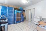 1155 110th St - Photo 25