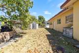 1155 110th St - Photo 26