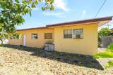 1155 110th St - Photo 27
