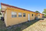 1155 110th St - Photo 28