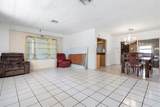 1155 110th St - Photo 3