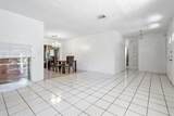 1155 110th St - Photo 4