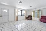 1155 110th St - Photo 5
