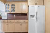 1155 110th St - Photo 7