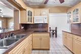 1155 110th St - Photo 8