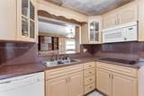 1155 110th St - Photo 9