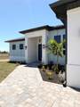 4210 Ne 14Th Avenue - Photo 1