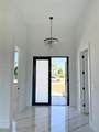 4210 Ne 14Th Avenue - Photo 10