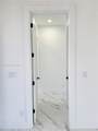 4210 Ne 14Th Avenue - Photo 11