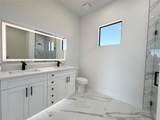 4210 Ne 14Th Avenue - Photo 12
