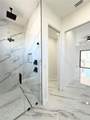 4210 Ne 14Th Avenue - Photo 14