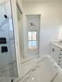4210 Ne 14Th Avenue - Photo 15