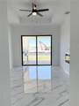 4210 Ne 14Th Avenue - Photo 16