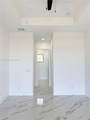 4210 Ne 14Th Avenue - Photo 17