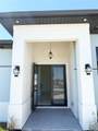 4210 Ne 14Th Avenue - Photo 2