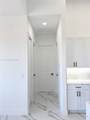4210 Ne 14Th Avenue - Photo 20