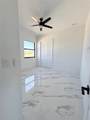 4210 Ne 14Th Avenue - Photo 21