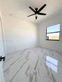 4210 Ne 14Th Avenue - Photo 22