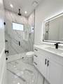 4210 Ne 14Th Avenue - Photo 23