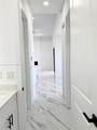 4210 Ne 14Th Avenue - Photo 24