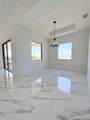 4210 Ne 14Th Avenue - Photo 25