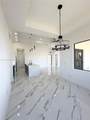 4210 Ne 14Th Avenue - Photo 26