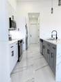 4210 Ne 14Th Avenue - Photo 27