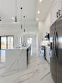 4210 Ne 14Th Avenue - Photo 28