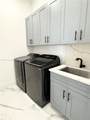4210 Ne 14Th Avenue - Photo 29