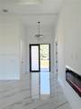 4210 Ne 14Th Avenue - Photo 3