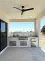 4210 Ne 14Th Avenue - Photo 31