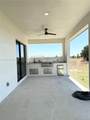 4210 Ne 14Th Avenue - Photo 32