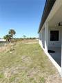 4210 Ne 14Th Avenue - Photo 33