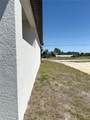4210 Ne 14Th Avenue - Photo 35
