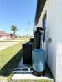4210 Ne 14Th Avenue - Photo 36