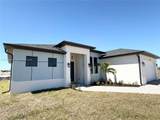 4210 Ne 14Th Avenue - Photo 37