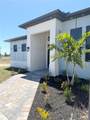 4210 Ne 14Th Avenue - Photo 38