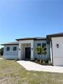 4210 Ne 14Th Avenue - Photo 39