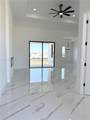 4210 Ne 14Th Avenue - Photo 4