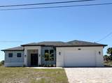 4210 Ne 14Th Avenue - Photo 40