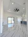 4210 Ne 14Th Avenue - Photo 5
