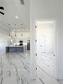 4210 Ne 14Th Avenue - Photo 7