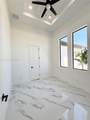 4210 Ne 14Th Avenue - Photo 8