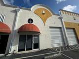 13850 143rd Ct - Photo 1