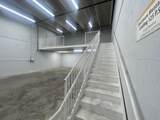 13850 143rd Ct - Photo 5