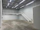 13850 143rd Ct - Photo 6