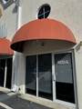 13850 143rd Ct - Photo 7