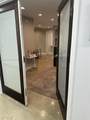 95 Merrick Way - Photo 1